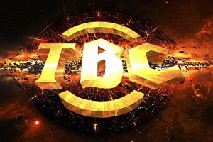 logo-tbc-banner